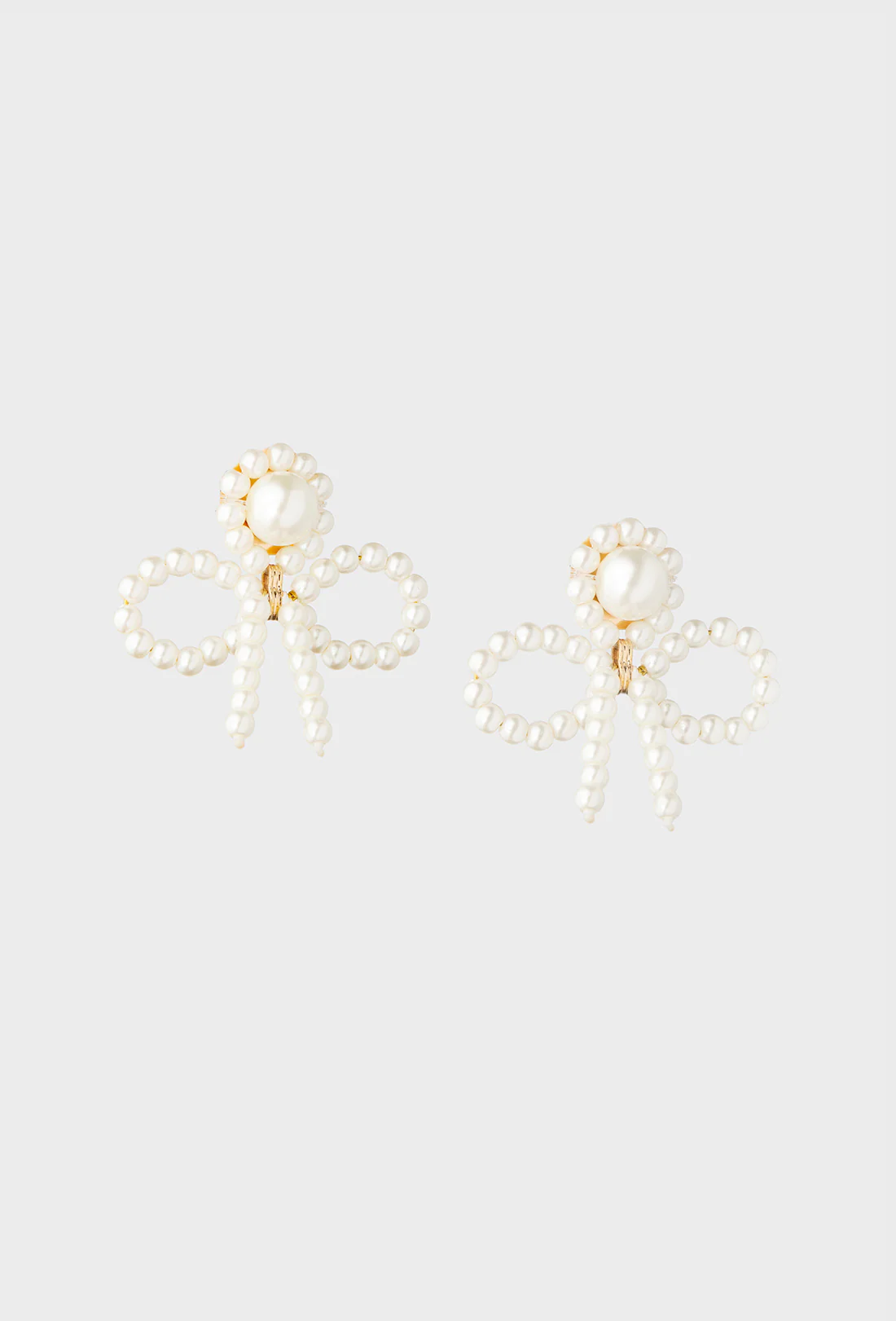 Kiffin Earrings - Zimenao