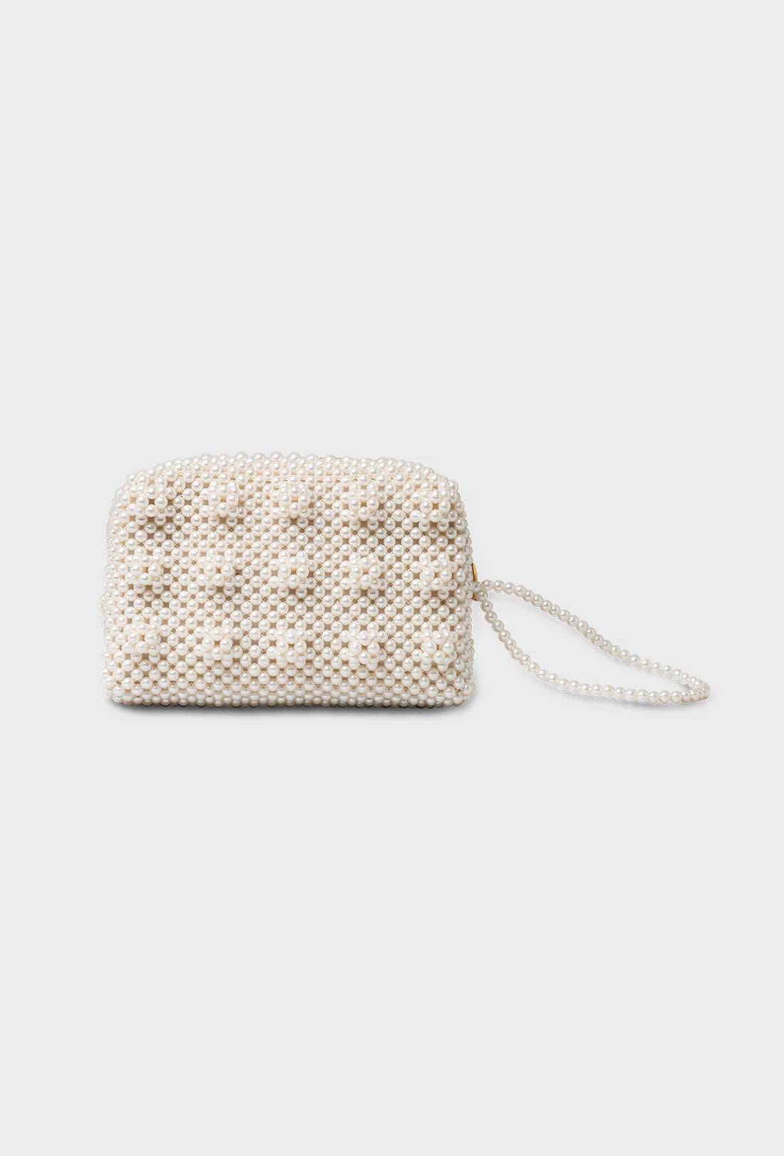 Molly Clutch - Zimenao