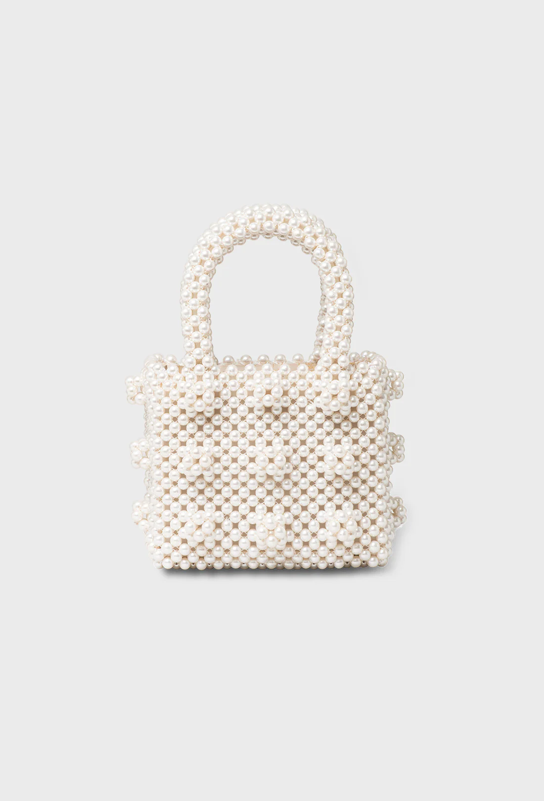Antonia mini bag - Zimenao